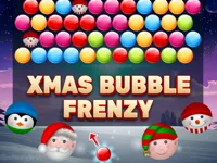 https://game.moais10.com/game/xmas-bubble-frenzy