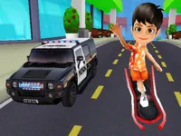 https://game.moais10.com/game/subway-bus-runner-game-2020