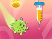https://game.moais10.com/game/the-flappy-virus