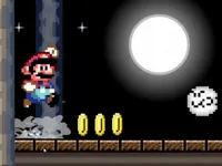 https://game.moais10.com/game/super-mario-halloween-online