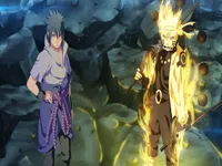 https://game.moais10.com/game/naruto-funny-games