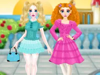 https://game.moais10.com/game/princesses-doll-fantasy