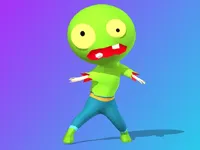 https://game.moais10.com/game/zombie-hunger-2022