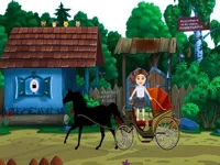 https://game.moais10.com/game/chariot-escape