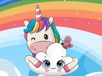 https://game.moais10.com/game/cute-unicorn-jigsaw