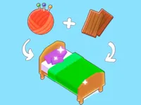 https://game.moais10.com/game/merge-room