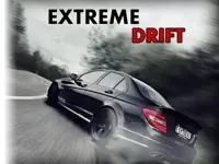 https://game.moais10.com/game/extreme-drift-car