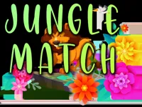 https://game.moais10.com/game/jungle-match