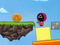https://game.moais10.com/game/squidgame-dalgona-collect