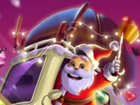 https://game.moais10.com/game/winter-gems-10x10