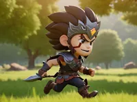 https://game.moais10.com/game/shadow-chase