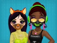 https://game.moais10.com/game/princess-design-masks