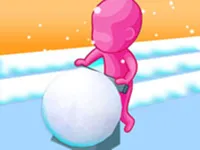 https://game.moais10.com/game/giant-snowball-rush-fun-amp-run-3d-game