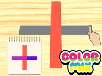 https://game.moais10.com/game/color-mix