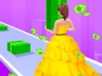https://game.moais10.com/game/money-rich-lover