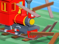https://game.moais10.com/game/train-lines-rush