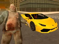 https://game.moais10.com/game/supercars-zombie-driving