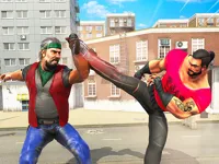 https://game.moais10.com/game/fight-club-ring-fighting-arena