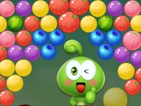 https://game.moais10.com/game/juicy-fruits-shooter
