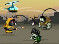 https://game.moais10.com/game/crazy-zombie-hunter