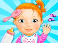 https://game.moais10.com/game/sweet-baby-girl-daycare