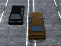 https://game.moais10.com/game/speed-racer-higway-3d