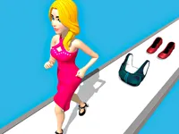 https://game.moais10.com/game/beauty-race-3d