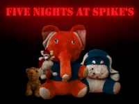 https://game.moais10.com/game/five-nights-at-spikes