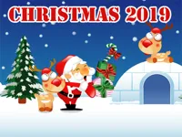 https://game.moais10.com/game/christmas-2019-puzzle