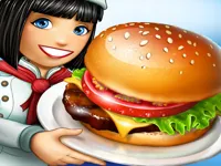 https://game.moais10.com/game/cooking-restaurant-game-2023