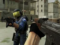 https://game.moais10.com/game/critical-strike-zero