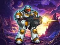 https://game.moais10.com/game/space-survivor