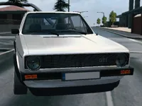https://game.moais10.com/game/mafia-car-driving-3d-simulator