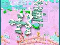 https://game.moais10.com/game/candy-jigsaw