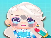 https://game.moais10.com/game/fun-mini-games-for-girls