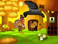 https://game.moais10.com/game/thanksgiving-escape-series-episode-1