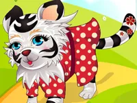 https://game.moais10.com/game/little-tiger-dress-up