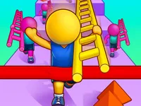 https://game.moais10.com/game/staire-race