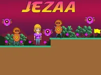https://game.moais10.com/game/jezaa