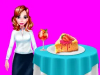 https://game.moais10.com/game/cheese-cake-homemade-cooking