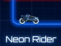 https://game.moais10.com/game/neon-bike-race