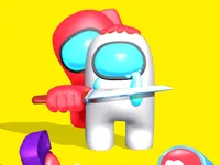 https://game.moais10.com/game/impostor-solo-killer