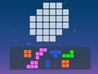 https://game.moais10.com/game/blocks-of-puzzle