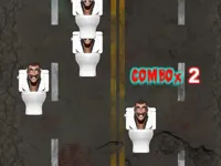 https://game.moais10.com/game/skibidi-pop