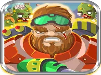 https://game.moais10.com/game/special-squad-vs-zombies