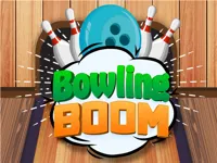 https://game.moais10.com/game/bowling-boom-online-game