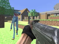 https://game.moais10.com/game/poppy-strike-2