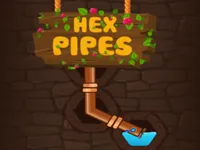 https://game.moais10.com/game/hex-pipes