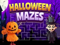 https://game.moais10.com/game/halloween-mazes