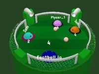 https://game.moais10.com/game/football-io